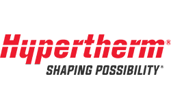 HyperTherm logo